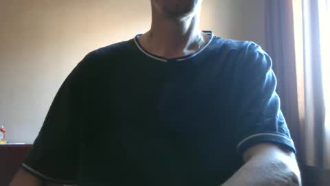 Roger online show from November 9, 5:44 am