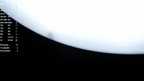 sheenagear online show from February 22, 6:28 am