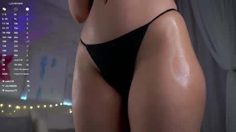 sheenagear online show from March 18, 5:57 am