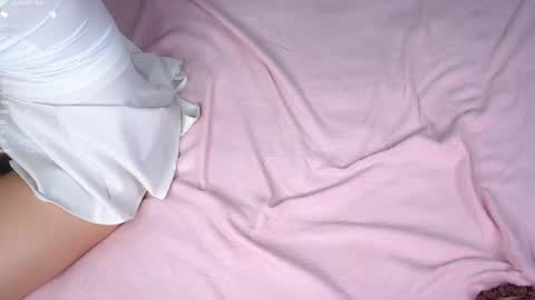 sheenagear online show from April 5, 1:46 am