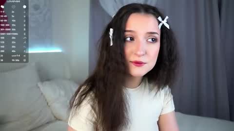 sheenagear online show from March 4, 1:13 am