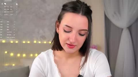 sheenagear online show from March 25, 1:12 am