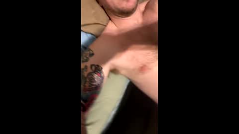 sheepydoggy45 online show from January 2, 2:22 am