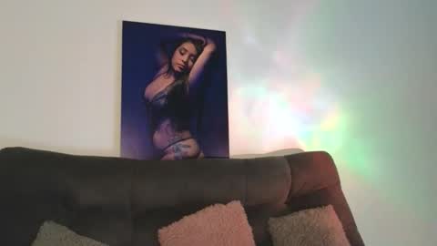 Snapshot of sheeryl_ chatting on September 20, 6:44 pm Eve online show from September 20, 6:44 pm
