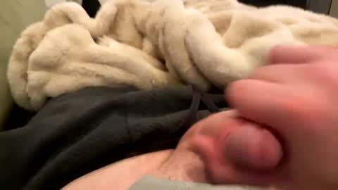 sheesh54321 online show from September 26, 5:15 am