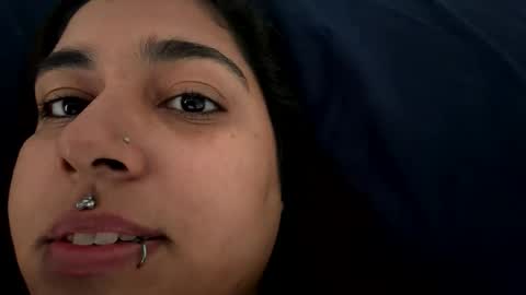 Heidy  online show from March 3, 5:53 pm