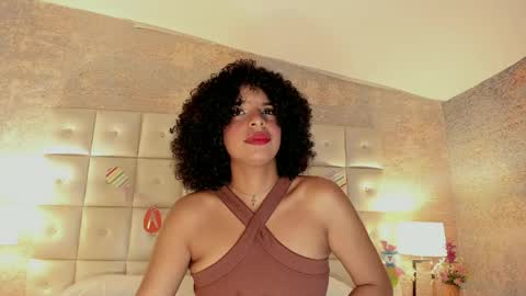 sheeylopez online show from April 13, 3:22 am