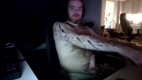 sheffy online show from November 29, 11:34 pm