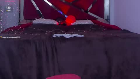 Shego  online show from February 15, 6:55 am