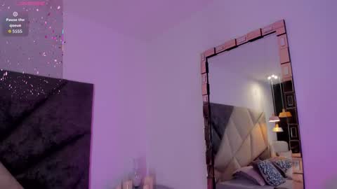 Shego  online show from October 20, 12:26 am