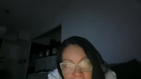 sheila martin online show from April 10, 3:23 am