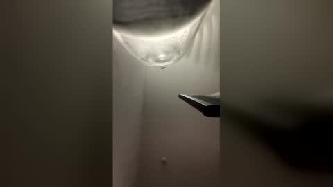 sheila_shortcake online show from April 6, 5:19 am