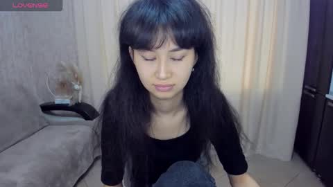 Sheila online show from September 26, 9:28 am