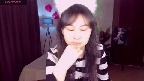 Sheila online show from February 11, 4:22 am