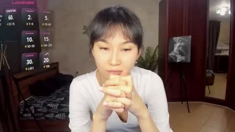 Sheila online show from November 29, 7:05 am