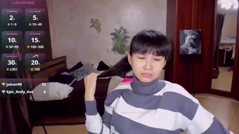 Sheila online show from October 17, 5:55 am