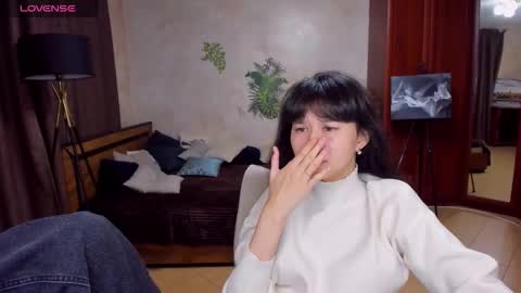 Sheila online show from September 30, 9:31 am