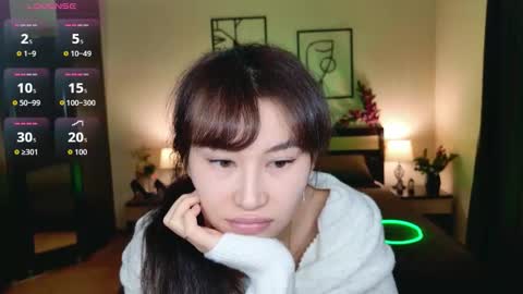 Sheila online show from February 3, 9:46 am