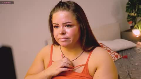 sheilla_queen online show from February 22, 1:14 pm