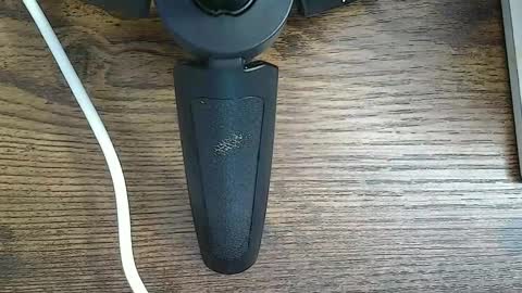 sheilyn_smith online show from October 22, 5:21 am