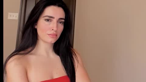 sheisallthat online show from November 2, 8:31 pm