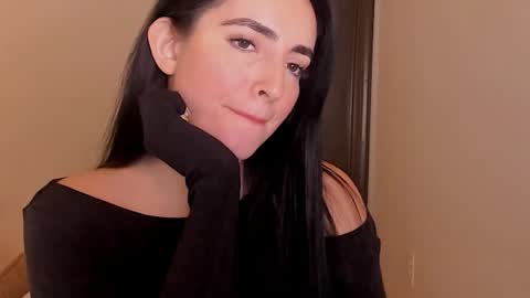 sheisallthat online show from October 24, 2:12 am