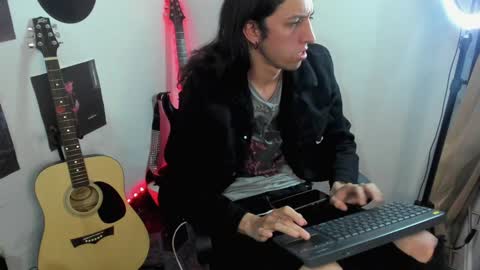 Snapshot of shelby__loveshow chatting on February 6, 5:35 am shelby__loveshow online show from February 6, 5:35 am