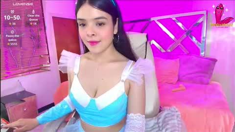 Shelby cute  online show from November 28, 8:38 pm