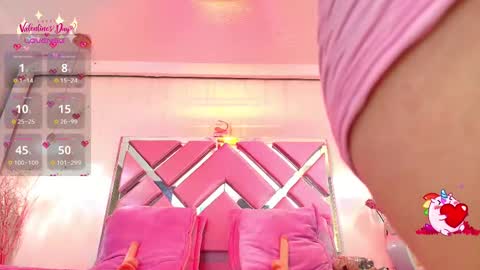 Snapshot of shelby_carson chatting on February 25, 10:31 pm Shelby cute online show from February 25, 10:31 pm