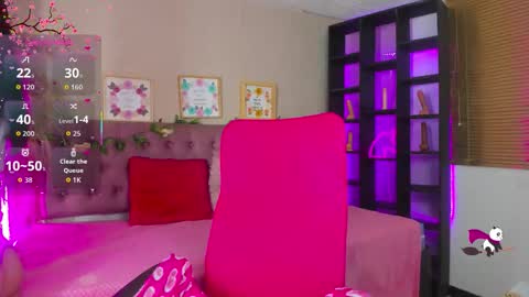 Snapshot of shelby_carson chatting on October 20, 1:05 pm Shelby cute online show from October 20, 1:05 pm