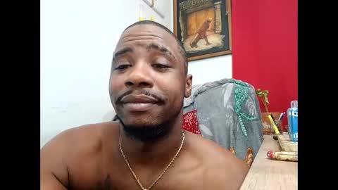 King-shelb online show from January 28, 6:38 am