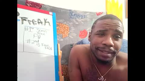 King-shelb online show from February 4, 6:04 am