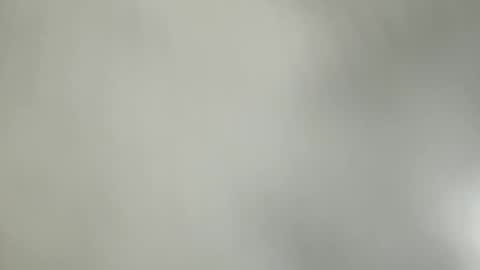 King-shelb online show from September 13, 4:59 am