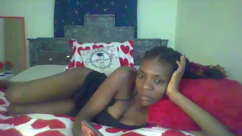 shelia420715 online show from February 20, 7:08 pm