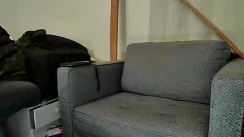 caught up in you online show from March 3, 12:01 pm