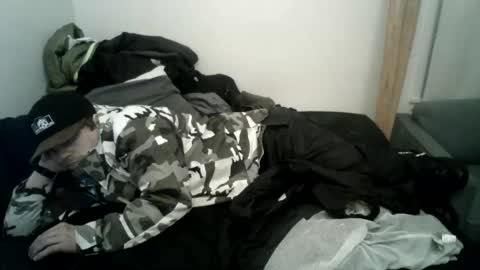 caught up in you online show from March 25, 10:22 am