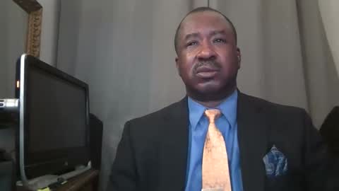 shellcock46 online show from January 8, 11:05 am