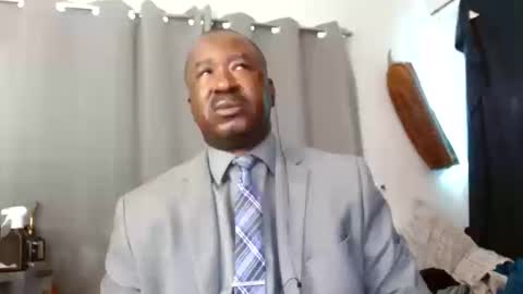 shellcock46 online show from October 13, 7:05 pm