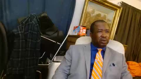 shellcock46 online show from November 11, 7:43 am