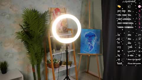 Sofia online show from March 20, 4:34 pm