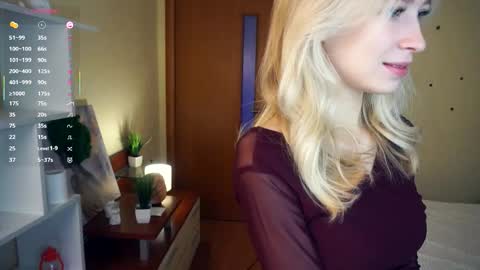 Snapshot of shelleybuss chatting on October 20, 5:18 pm Shelley night Tate day online show from October 20, 5:18 pm