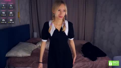 Snapshot of shelleybuss chatting on September 25, 2:46 pm Shelley night Tate day online show from September 25, 2:46 pm