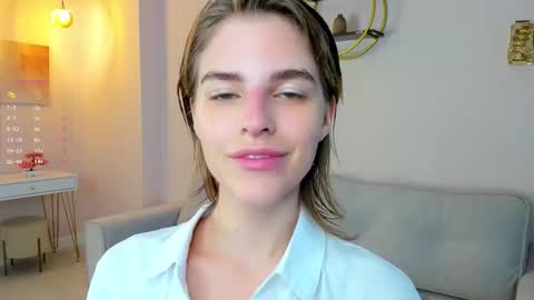 Alex online show from September 13, 1:30 am