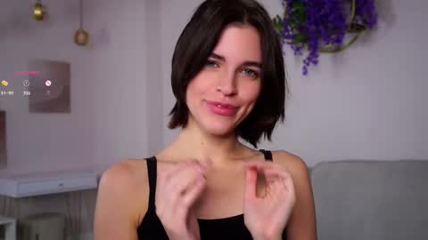 Alex online show from December 19, 1:23 am