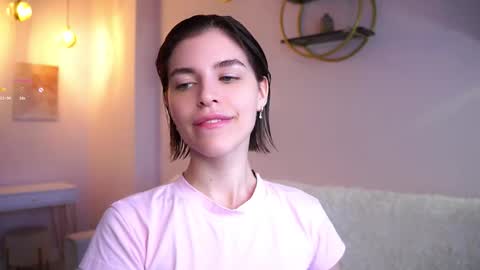 Alex online show from September 28, 1:36 am