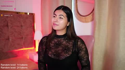  Transmission schedule Monday - Friday 715 am to 200 pm time Colombia  online show from February 27, 1:37 pm