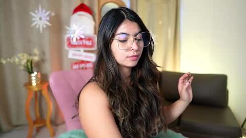  Transmission schedule Monday - Friday 715 am to 200 pm time Colombia  online show from December 15, 12:12 pm