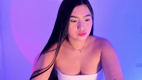   online show from October 22, 2:59 am