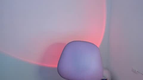 Shelly rayhs online show from January 17, 9:08 am