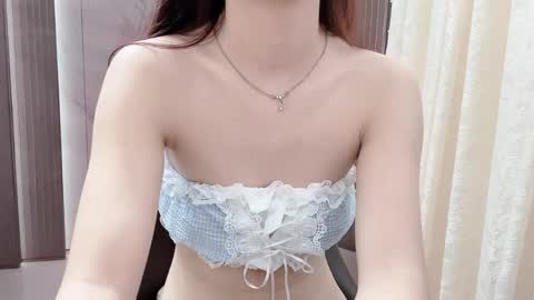 Shelly online show from March 26, 9:25 am